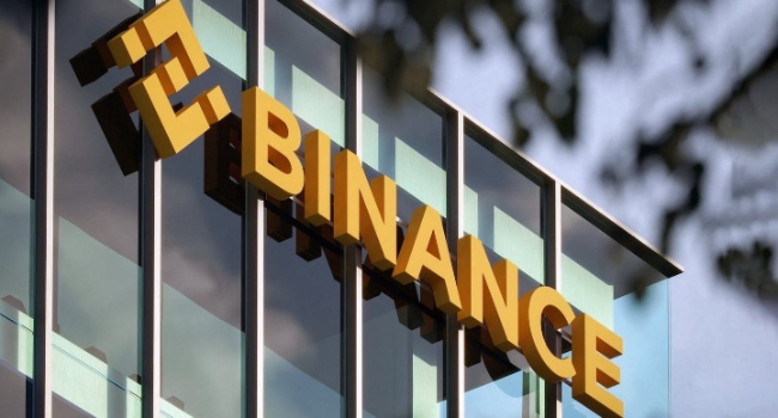 Binance expands crypto access in West, Central Africa with mobile money integration