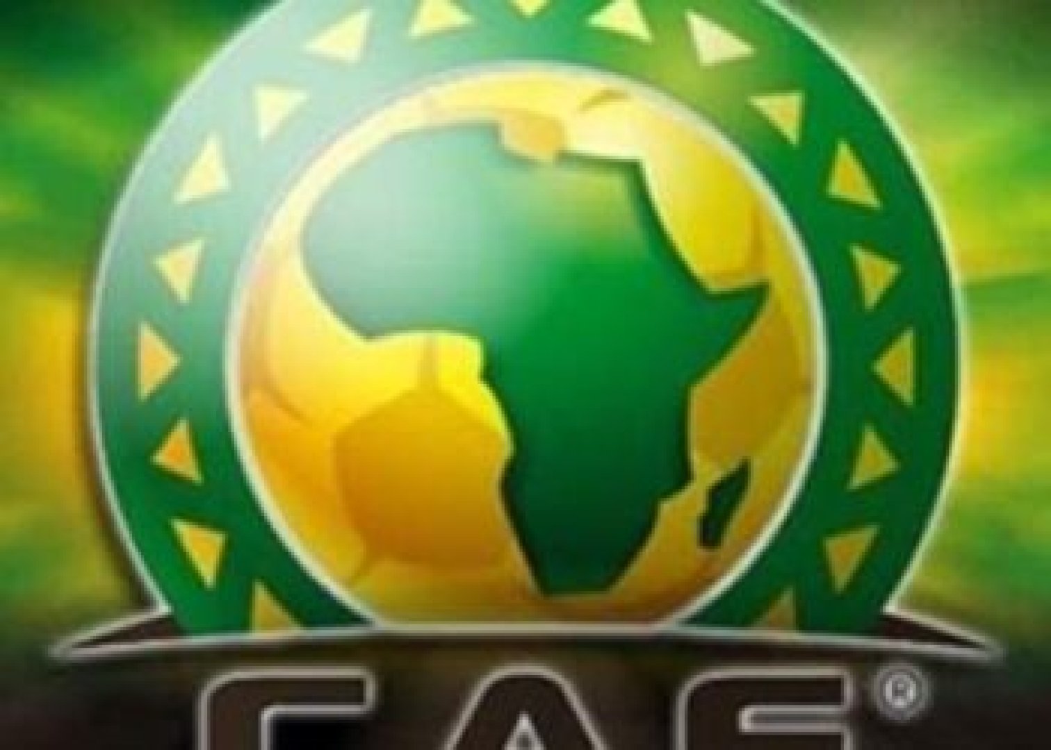 Egypt, Angola, others book 2025 AFCON ticket, Ghana on brink, Nigeria remains top