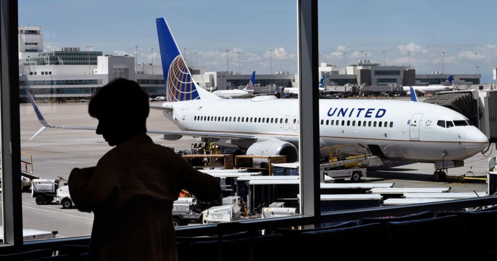 United plans flights to Greenland, Mongolia and northern Spain in search for next ‘it’ destination