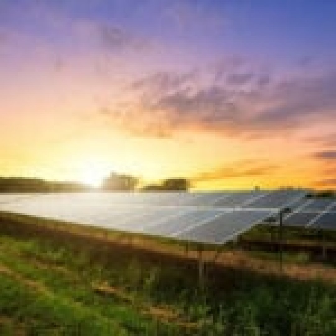 AXIAN secures US$89.2 million in finance for Kolda solar-plus-storage plant in Senegal