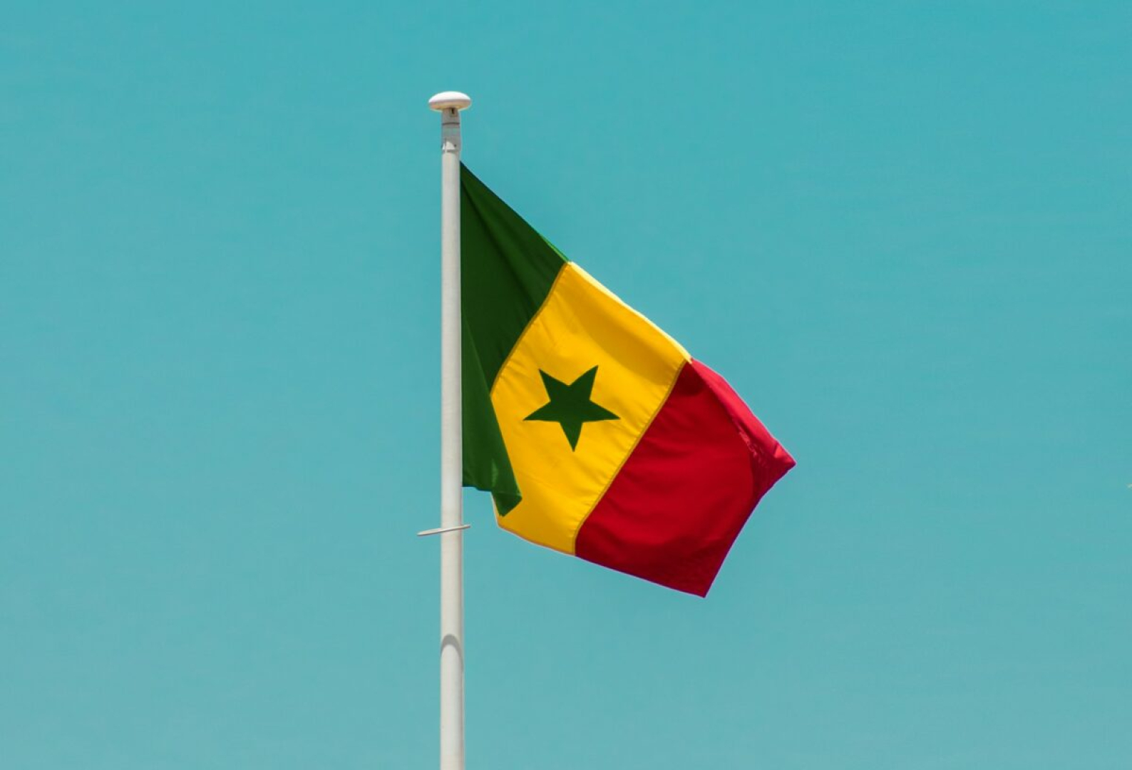 Financing secured for solar-plus-storage project in Senegal